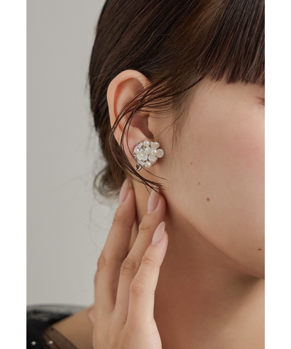 [}C]p[t[CO/jAiinianaj Vo[