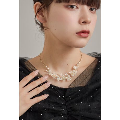 [^:na0150008389]niana jAi ȃp[t[`[tV[glbNXB{[ođ݊̂fUCɎdグ܂BVvȃX^COłA؂₩ɈĂĂ܂Bp[eB[V[͂AfC[głiBIXXV[E񎟉EIEĂ΂ElEqE2EӉEp[eB[Ef[gEt\ȂǑlȃV[̃R[fBl[gɎg܂Byfށzvp[A^JAANAKXyYz{yTCYf[^z()F: 38.5~44cmyJ[WJzS[h/Vo[yiӎzTCY̓[J[̐ɂȂ܂A덷ꍇ܂Bf摜͊̉eɂJ[قȂČꍇ܂BũJ[摜QlBi摜͂ɂȂ郂j^[Ȃǂ̊ɂĎ኱̌덷܂B