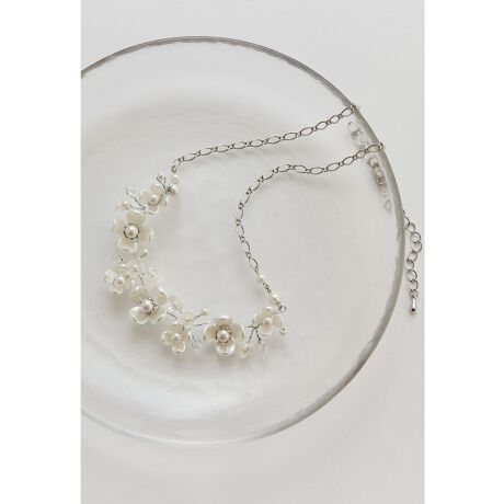 [^:na0150008389]niana jAi ȃp[t[`[tV[glbNXB{[ođ݊̂fUCɎdグ܂BVvȃX^COłA؂₩ɈĂĂ܂Bp[eB[V[͂AfC[głiBIXXV[E񎟉EIEĂ΂ElEqE2EӉEp[eB[Ef[gEt\ȂǑlȃV[̃R[fBl[gɎg܂Byfށzvp[A^JAANAKXyYz{yTCYf[^z()F: 38.5~44cmyJ[WJzS[h/Vo[yiӎzTCY̓[J[̐ɂȂ܂A덷ꍇ܂Bf摜͊̉eɂJ[قȂČꍇ܂BũJ[摜QlBi摜͂ɂȂ郂j^[Ȃǂ̊ɂĎ኱̌덷܂B