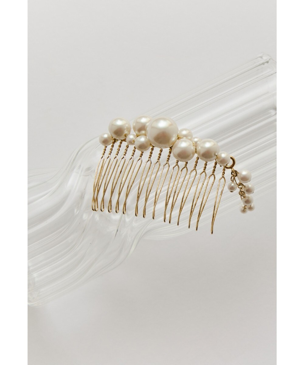 [}C]{[p[`[R[/jAiinianaj S[h