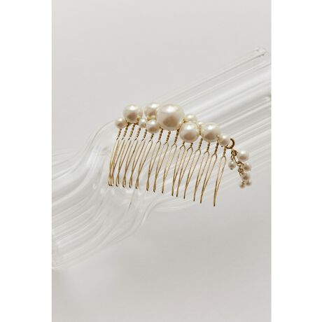 [^:na0150008394]niana jAi 召قȂp[Ń{[̂wAR[B̂fUCɏ_炩ȋPp[ŏiȈۂɁB`[́AO\ōEtւĎgpł܂BV[gwA̕wAAWȕłȒPɂg܂BɍނȂ̂ŁAAbvwA[_EX^C܂ŁBw؂₩ȃwAX^CɎdオ܂BIXXV[E񎟉EIEĂ΂ElEqE2EӉEp[eB[Ef[gEt\ȂǑlȃV[̃R[fBl[gɎg܂ByfށzKXASAvp[A^JyYz{yTCYf[^z(c)F: 4.5cm()F: 5.7cm(`[)F: 5cmyJ[WJzS[h/Vo[yiӎzTCY̓[J[̐ɂȂ܂A덷ꍇ܂Bf摜͊̉eɂJ[قȂČꍇ܂BũJ[摜QlBi摜͂ɂȂ郂j^[Ȃǂ̊ɂĎ኱̌덷܂B