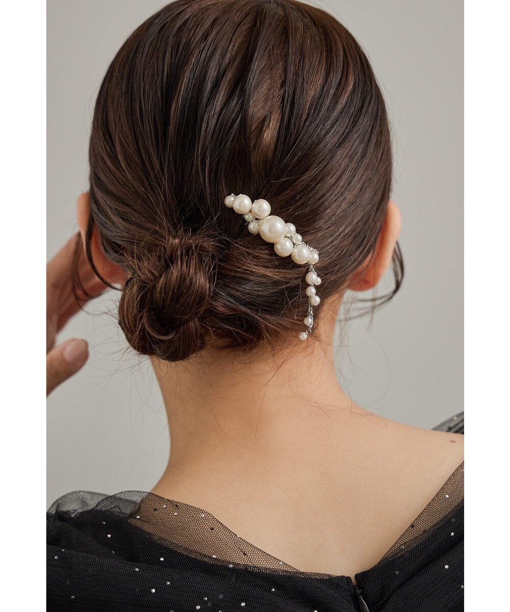 [}C]{[p[`[R[/jAiinianaj Vo[