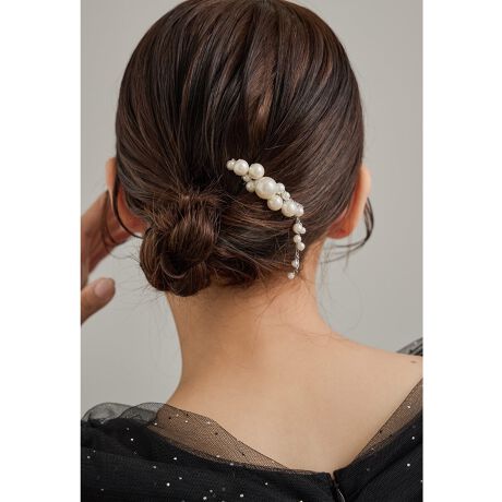 [^:na0150008394]niana jAi 召قȂp[Ń{[̂wAR[B̂fUCɏ_炩ȋPp[ŏiȈۂɁB`[́AO\ōEtւĎgpł܂BV[gwA̕wAAWȕłȒPɂg܂BɍނȂ̂ŁAAbvwA[_EX^C܂ŁBw؂₩ȃwAX^CɎdオ܂BIXXV[E񎟉EIEĂ΂ElEqE2EӉEp[eB[Ef[gEt\ȂǑlȃV[̃R[fBl[gɎg܂ByfށzKXASAvp[A^JyYz{yTCYf[^z(c)F: 4.5cm()F: 5.7cm(`[)F: 5cmyJ[WJzS[h/Vo[yiӎzTCY̓[J[̐ɂȂ܂A덷ꍇ܂Bf摜͊̉eɂJ[قȂČꍇ܂BũJ[摜QlBi摜͂ɂȂ郂j^[Ȃǂ̊ɂĎ኱̌덷܂B