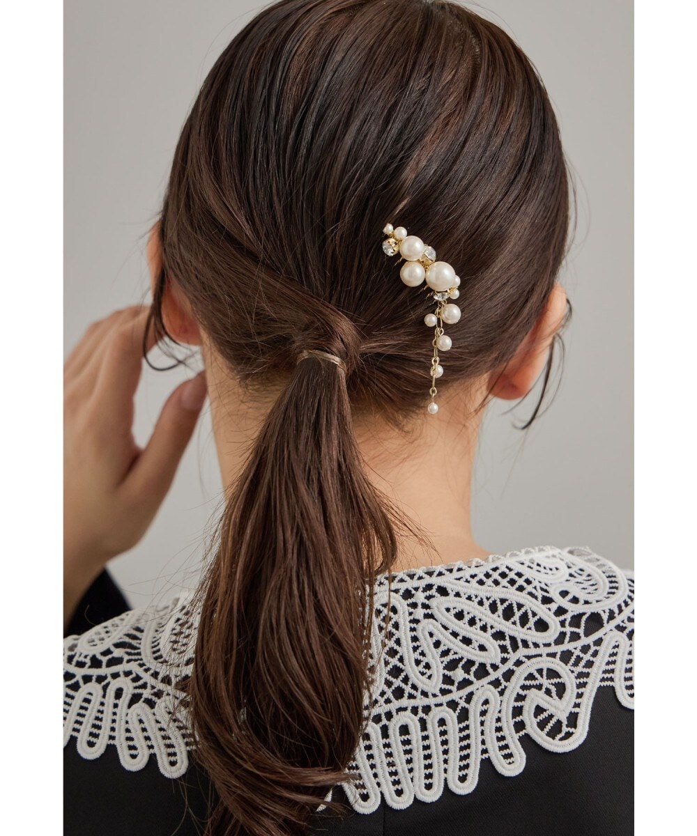 [}C]p[rW[`[R[/jAiinianaj S[h