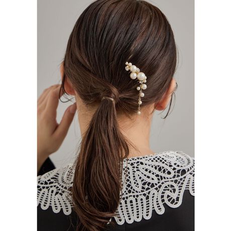 [^:na0150008395]niana jAi 召قȂp[cő݊wAR[B_炩ȋPp[߂rW[ŏiȈۂɁB`[́AO\ōEtւĎgpł܂BV[gwA̕wAAWȕłȒPɂg܂BɍނȂ̂ŁAAbvwA[_EX^C܂ŁBw؂₩ȃwAX^CɎdオ܂BIXXV[E񎟉EIEĂ΂ElEqE2EӉEp[eB[Ef[gEt\ȂǑlȃV[̃R[fBl[gɎg܂ByfށzSAvp[A^JyYz{yTCYf[^z(c)F: 5.5cm()F: 4cm(`[)F: 5cmyJ[WJzS[h/Vo[yiӎzTCY̓[J[̐ɂȂ܂A덷ꍇ܂Bf摜͊̉eɂJ[قȂČꍇ܂BũJ[摜QlBi摜͂ɂȂ郂j^[Ȃǂ̊ɂĎ኱̌덷܂B