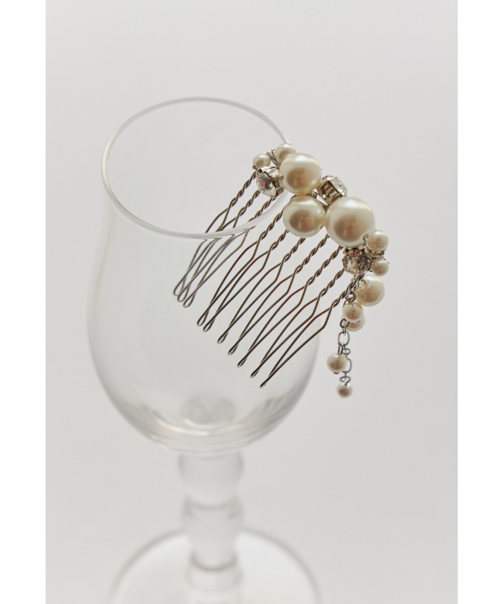 [}C]p[rW[`[R[/jAiinianaj Vo[