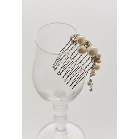 [^:na0150008395]niana jAi 召قȂp[cő݊wAR[B_炩ȋPp[߂rW[ŏiȈۂɁB`[́AO\ōEtւĎgpł܂BV[gwA̕wAAWȕłȒPɂg܂BɍނȂ̂ŁAAbvwA[_EX^C܂ŁBw؂₩ȃwAX^CɎdオ܂BIXXV[E񎟉EIEĂ΂ElEqE2EӉEp[eB[Ef[gEt\ȂǑlȃV[̃R[fBl[gɎg܂ByfށzSAvp[A^JyYz{yTCYf[^z(c)F: 5.5cm()F: 4cm(`[)F: 5cmyJ[WJzS[h/Vo[yiӎzTCY̓[J[̐ɂȂ܂A덷ꍇ܂Bf摜͊̉eɂJ[قȂČꍇ܂BũJ[摜QlBi摜͂ɂȂ郂j^[Ȃǂ̊ɂĎ኱̌덷܂B