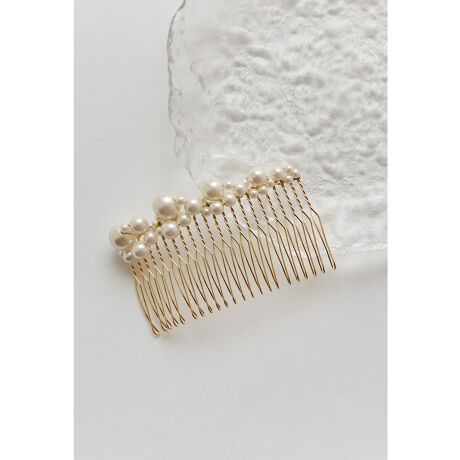 [^:na0150008396]niana jAi _炩ȋPp[ґɎgpwAR[B傫̈قȂp[A˂邱Ƃœ̂\ɁBV[gwA̕wAAWȕłȒPɂg܂BɍނȂ̂ŁAAbvwA[_EX^C܂ŁBw؂₩ȃwAX^CɎdオ܂BIXXV[E񎟉EIEĂ΂ElEqE2EӉEp[eB[Ef[gEt\ȂǑlȃV[̃R[fBl[gɎg܂ByfށzSAvp[yYz{yTCYf[^z(c)F: 5.5cm()F: 8.6cmyJ[WJzS[h/Vo[yiӎzTCY̓[J[̐ɂȂ܂A덷ꍇ܂Bf摜͊̉eɂJ[قȂČꍇ܂BũJ[摜QlBi摜͂ɂȂ郂j^[Ȃǂ̊ɂĎ኱̌덷܂B