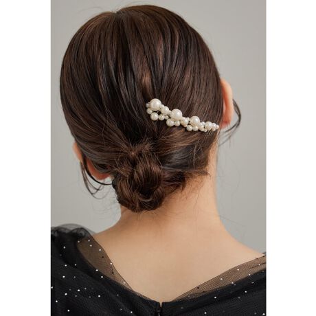 [^:na0150008396]niana jAi _炩ȋPp[ґɎgpwAR[B傫̈قȂp[A˂邱Ƃœ̂\ɁBV[gwA̕wAAWȕłȒPɂg܂BɍނȂ̂ŁAAbvwA[_EX^C܂ŁBw؂₩ȃwAX^CɎdオ܂BIXXV[E񎟉EIEĂ΂ElEqE2EӉEp[eB[Ef[gEt\ȂǑlȃV[̃R[fBl[gɎg܂ByfށzSAvp[yYz{yTCYf[^z(c)F: 5.5cm()F: 8.6cmyJ[WJzS[h/Vo[yiӎzTCY̓[J[̐ɂȂ܂A덷ꍇ܂Bf摜͊̉eɂJ[قȂČꍇ܂BũJ[摜QlBi摜͂ɂȂ郂j^[Ȃǂ̊ɂĎ኱̌덷܂B