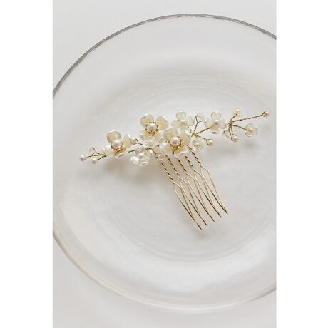 [^:na0150008397]niana jAi ȃp[t[`[twAR[BS̓IɏtԂƃNAr[Y炵ۂɁBV[gwA̕wAAWȕłȒPɂg܂BɍނȂ̂ŁAAbvwA[_EX^C܂ŁBC[͒ł̂ŁAĎ݂`ɒĂ܂Bw؂₩ȃwAX^CɎdオ܂BIXXV[E񎟉EIEĂ΂ElEqE2EӉEp[eB[Ef[gEt\ȂǑlȃV[̃R[fBl[gɎg܂ByfށzSAANAvp[AKXyYz{yTCYf[^z(c)F: 6.5cm()F: 8.5cmyJ[WJzS[h/Vo[yiӎzTCY̓[J[̐ɂȂ܂A덷ꍇ܂Bf摜͊̉eɂJ[قȂČꍇ܂BũJ[摜QlBi摜͂ɂȂ郂j^[Ȃǂ̊ɂĎ኱̌덷܂B