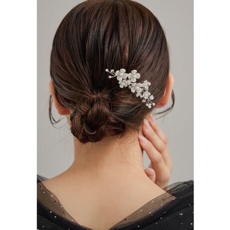 [^:na0150008397]niana jAi ȃp[t[`[twAR[BS̓IɏtԂƃNAr[Y炵ۂɁBV[gwA̕wAAWȕłȒPɂg܂BɍނȂ̂ŁAAbvwA[_EX^C܂ŁBC[͒ł̂ŁAĎ݂`ɒĂ܂Bw؂₩ȃwAX^CɎdオ܂BIXXV[E񎟉EIEĂ΂ElEqE2EӉEp[eB[Ef[gEt\ȂǑlȃV[̃R[fBl[gɎg܂ByfށzSAANAvp[AKXyYz{yTCYf[^z(c)F: 6.5cm()F: 8.5cmyJ[WJzS[h/Vo[yiӎzTCY̓[J[̐ɂȂ܂A덷ꍇ܂Bf摜͊̉eɂJ[قȂČꍇ܂BũJ[摜QlBi摜͂ɂȂ郂j^[Ȃǂ̊ɂĎ኱̌덷܂B