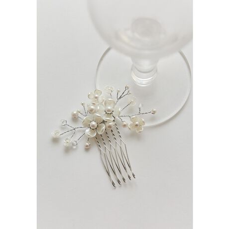 [^:na0150008398]niana jAi ȃp[t[`[twAR[BS̓IɏtԂƃNAr[Y炵ۂɁBV[gwA̕wAAWȕłȒPɂg܂BɍނȂ̂ŁAAbvwA[_EX^C܂ŁBC[͒ł̂ŁAĎ݂`ɒĂ܂Bw؂₩ȃwAX^CɎdオ܂BIXXV[E񎟉EIEĂ΂ElEqE2EӉEp[eB[Ef[gEt\ȂǑlȃV[̃R[fBl[gɎg܂ByfށzSAANAvp[AKXyYz{yTCYf[^z(c)F: 6.6cm()F: 7.3cmyJ[WJzS[h/Vo[yiӎzTCY̓[J[̐ɂȂ܂A덷ꍇ܂Bf摜͊̉eɂJ[قȂČꍇ܂BũJ[摜QlBi摜͂ɂȂ郂j^[Ȃǂ̊ɂĎ኱̌덷܂B