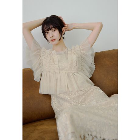 [^:na0220008372]niana jAi yvfUC`[tuEXƑ@ׂȃ[XL~s[X2s[XIP[WhXBɂbtfUC̊𐶂݁AtF~jňۓIȃVGbgBXJ[g͏iɍLtACŁAтɗDɗhdĂɁBꂼPig\Ȃ̂ŗlXȃX^COy߂܂BSTCY͒gɍ̐ꂽTCYŁAE147cm`154cm̕Ƀsb^̃tBbeBOTCYBIXXV[E񎟉EIEĂ΂ElEqE2EӉEp[eB[Ef[gEt\ȂǑlȃV[̃R[fBl[gɎg܂ByfށzEhX\nFiC70% |GXe30%nF|GXe100%EgbvX{́F|GXe100%yYzyfgz166cm B72 W59 H82 size MyTCYf[^zEgbvX()S(gp): 47cm / M: 48cm / L: 49cm(EGXg)S(gp): 76cm / M: 82cm / L: 88cm()S(gp): 36.5cm / M: 38cm / L: 39.5cm()S(gp): 24.5cm / M: 25cm / L: 25.5cm()S(gp): 57cm / M: 60cm / L: 63cmEhX()S(gp): 110cm / M: 120cm / L: 121cm(oXg)S(gp): 76cm / M: 82cm / L: 88cm(EGXg)S(gp): 64cm / M: 70cm / L: 76cm(qbv)S(gp): 92cm / M: 98cm / L: 104cmyJ[WJzx[W/u[O[/AC{[~O[ylzEnELkȂEobNEGXgSdlETCht@Xi[JERAWX^[\yiӎzTCY̓[J[̐ɂȂ܂A덷ꍇ܂Bf摜͊̉eɂJ[قȂČꍇ܂BũJ[摜QlBi摜͂ɂȂ郂j^[Ȃǂ̊ɂĎ኱̌덷܂B