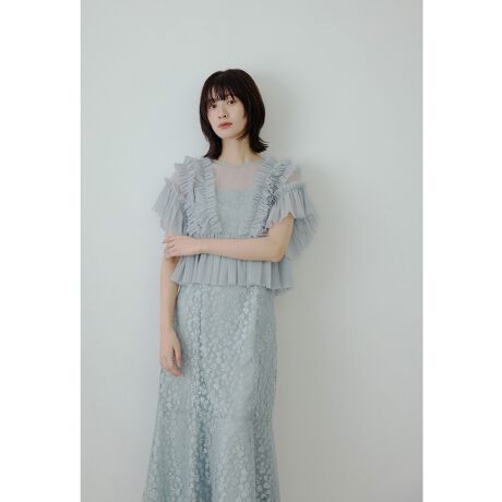 [^:na0220008372]niana jAi yvfUC`[tuEXƑ@ׂȃ[XL~s[X2s[XIP[WhXBɂbtfUC̊𐶂݁AtF~jňۓIȃVGbgBXJ[g͏iɍLtACŁAтɗDɗhdĂɁBꂼPig\Ȃ̂ŗlXȃX^COy߂܂BSTCY͒gɍ̐ꂽTCYŁAE147cm`154cm̕Ƀsb^̃tBbeBOTCYBIXXV[E񎟉EIEĂ΂ElEqE2EӉEp[eB[Ef[gEt\ȂǑlȃV[̃R[fBl[gɎg܂ByfށzEhX\nFiC70% |GXe30%nF|GXe100%EgbvX{́F|GXe100%yYzyfgz166cm B72 W59 H82 size MyTCYf[^zEgbvX()S(gp): 47cm / M: 48cm / L: 49cm(EGXg)S(gp): 76cm / M: 82cm / L: 88cm()S(gp): 36.5cm / M: 38cm / L: 39.5cm()S(gp): 24.5cm / M: 25cm / L: 25.5cm()S(gp): 57cm / M: 60cm / L: 63cmEhX()S(gp): 110cm / M: 120cm / L: 121cm(oXg)S(gp): 76cm / M: 82cm / L: 88cm(EGXg)S(gp): 64cm / M: 70cm / L: 76cm(qbv)S(gp): 92cm / M: 98cm / L: 104cmyJ[WJzx[W/u[O[/AC{[~O[ylzEnELkȂEobNEGXgSdlETCht@Xi[JERAWX^[\yiӎzTCY̓[J[̐ɂȂ܂A덷ꍇ܂Bf摜͊̉eɂJ[قȂČꍇ܂BũJ[摜QlBi摜͂ɂȂ郂j^[Ȃǂ̊ɂĎ኱̌덷܂B