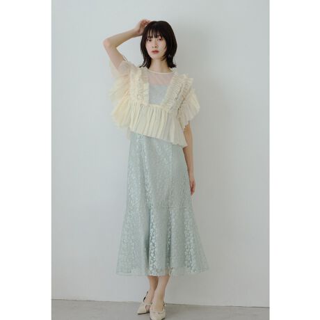 [^:na0220008372]niana jAi yvfUC`[tuEXƑ@ׂȃ[XL~s[X2s[XIP[WhXBɂbtfUC̊𐶂݁AtF~jňۓIȃVGbgBXJ[g͏iɍLtACŁAтɗDɗhdĂɁBꂼPig\Ȃ̂ŗlXȃX^COy߂܂BSTCY͒gɍ̐ꂽTCYŁAE147cm`154cm̕Ƀsb^̃tBbeBOTCYBIXXV[E񎟉EIEĂ΂ElEqE2EӉEp[eB[Ef[gEt\ȂǑlȃV[̃R[fBl[gɎg܂ByfށzEhX\nFiC70% |GXe30%nF|GXe100%EgbvX{́F|GXe100%yYzyfgz166cm B72 W59 H82 size MyTCYf[^zEgbvX()S(gp): 47cm / M: 48cm / L: 49cm(EGXg)S(gp): 76cm / M: 82cm / L: 88cm()S(gp): 36.5cm / M: 38cm / L: 39.5cm()S(gp): 24.5cm / M: 25cm / L: 25.5cm()S(gp): 57cm / M: 60cm / L: 63cmEhX()S(gp): 110cm / M: 120cm / L: 121cm(oXg)S(gp): 76cm / M: 82cm / L: 88cm(EGXg)S(gp): 64cm / M: 70cm / L: 76cm(qbv)S(gp): 92cm / M: 98cm / L: 104cmyJ[WJzx[W/u[O[/AC{[~O[ylzEnELkȂEobNEGXgSdlETCht@Xi[JERAWX^[\yiӎzTCY̓[J[̐ɂȂ܂A덷ꍇ܂Bf摜͊̉eɂJ[قȂČꍇ܂BũJ[摜QlBi摜͂ɂȂ郂j^[Ȃǂ̊ɂĎ኱̌덷܂B