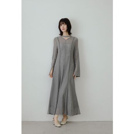 [^:na0630008326]niana jAi 񌳂̃JbeBOfUCڂ䂭IP[WhXBc̃CĂpCsO{܂B̂݃{^ŊJ𒲐łXbgfUCB{fBCɉ₩ȃ}[ChtAVGbgŏ炵ۂɁBlȖ͂ƈグĂꒅłBIXXV[E񎟉EIEĂ΂ElEqE2EӉEp[eB[Ef[gEt\ȂǑlȃV[̃R[fBl[gɎg܂B-ZNguh-ANDRESD@|   AhXh"New Basic , New Me"u펯EŁAVȎɏovƂԂł炵RȂył炢Bȑz琶܂ꂽhXuhłByfށz{́FRbg65% iC35%ʒnF|GXe100%nF|GXe100%yYzyfgz166cm B72 W59 H82 size MyTCYf[^z()S: 124cm / M: 128cm / L: 130cm()S: 34cm / M: 35cm / L: 36cm(oXg)S: 84cm / M: 88cm / L: 92cm(EGXg)S: 74cm / M: 78cm / L: 82cm()S: 62cm / M: 63cm / L: 64cm()S: 19.5cm / M: 20cm / L: 20.5cmyJ[WJzO[/ubN/uE/CG[/`R[ylzEnELkȂEEGXgSȂEobNt@Xi[J(^OiԁF50313)yiӎzTCY̓[J[̐ɂȂ܂A덷ꍇ܂Bf摜͊̉eɂJ[قȂČꍇ܂BũJ[摜QlBi摜͂ɂȂ郂j^[Ȃǂ̊ɂĎ኱̌덷܂B