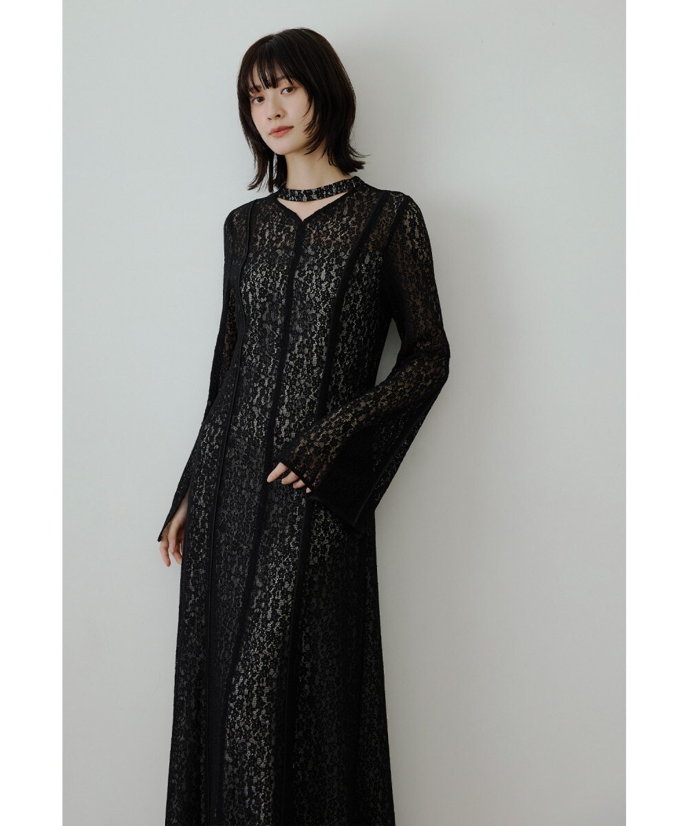 パーティードレス | ニアナ(niana) | マルイウェブチャネル