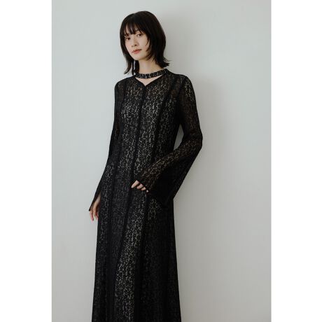 [^:na0630008326]niana jAi 񌳂̃JbeBOfUCڂ䂭IP[WhXBc̃CĂpCsO{܂B̂݃{^ŊJ𒲐łXbgfUCB{fBCɉ₩ȃ}[ChtAVGbgŏ炵ۂɁBlȖ͂ƈグĂꒅłBIXXV[E񎟉EIEĂ΂ElEqE2EӉEp[eB[Ef[gEt\ȂǑlȃV[̃R[fBl[gɎg܂B-ZNguh-ANDRESD@|   AhXh"New Basic , New Me"u펯EŁAVȎɏovƂԂł炵RȂył炢Bȑz琶܂ꂽhXuhłByfށz{́FRbg65% iC35%ʒnF|GXe100%nF|GXe100%yYzyfgz166cm B72 W59 H82 size MyTCYf[^z()S: 124cm / M: 128cm / L: 130cm()S: 34cm / M: 35cm / L: 36cm(oXg)S: 84cm / M: 88cm / L: 92cm(EGXg)S: 74cm / M: 78cm / L: 82cm()S: 62cm / M: 63cm / L: 64cm()S: 19.5cm / M: 20cm / L: 20.5cmyJ[WJzO[/ubN/uE/CG[/`R[ylzEnELkȂEEGXgSȂEobNt@Xi[J(^OiԁF50313)yiӎzTCY̓[J[̐ɂȂ܂A덷ꍇ܂Bf摜͊̉eɂJ[قȂČꍇ܂BũJ[摜QlBi摜͂ɂȂ郂j^[Ȃǂ̊ɂĎ኱̌덷܂B