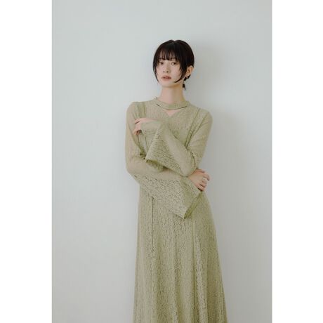 [^:na0630008326]niana jAi 񌳂̃JbeBOfUCڂ䂭IP[WhXBc̃CĂpCsO{܂B̂݃{^ŊJ𒲐łXbgfUCB{fBCɉ₩ȃ}[ChtAVGbgŏ炵ۂɁBlȖ͂ƈグĂꒅłBIXXV[E񎟉EIEĂ΂ElEqE2EӉEp[eB[Ef[gEt\ȂǑlȃV[̃R[fBl[gɎg܂B-ZNguh-ANDRESD@|   AhXh"New Basic , New Me"u펯EŁAVȎɏovƂԂł炵RȂył炢Bȑz琶܂ꂽhXuhłByfށz{́FRbg65% iC35%ʒnF|GXe100%nF|GXe100%yYzyfgz166cm B72 W59 H82 size MyTCYf[^z()S: 124cm / M: 128cm / L: 130cm()S: 34cm / M: 35cm / L: 36cm(oXg)S: 84cm / M: 88cm / L: 92cm(EGXg)S: 74cm / M: 78cm / L: 82cm()S: 62cm / M: 63cm / L: 64cm()S: 19.5cm / M: 20cm / L: 20.5cmyJ[WJzO[/ubN/uE/CG[/`R[ylzEnELkȂEEGXgSȂEobNt@Xi[J(^OiԁF50313)yiӎzTCY̓[J[̐ɂȂ܂A덷ꍇ܂Bf摜͊̉eɂJ[قȂČꍇ܂BũJ[摜QlBi摜͂ɂȂ郂j^[Ȃǂ̊ɂĎ኱̌덷܂B