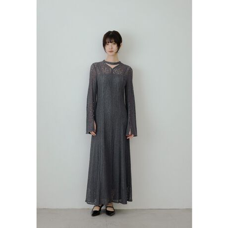 [^:na0630008326]niana jAi 񌳂̃JbeBOfUCڂ䂭IP[WhXBc̃CĂpCsO{܂B̂݃{^ŊJ𒲐łXbgfUCB{fBCɉ₩ȃ}[ChtAVGbgŏ炵ۂɁBlȖ͂ƈグĂꒅłBIXXV[E񎟉EIEĂ΂ElEqE2EӉEp[eB[Ef[gEt\ȂǑlȃV[̃R[fBl[gɎg܂B-ZNguh-ANDRESD@|   AhXh"New Basic , New Me"u펯EŁAVȎɏovƂԂł炵RȂył炢Bȑz琶܂ꂽhXuhłByfށz{́FRbg65% iC35%ʒnF|GXe100%nF|GXe100%yYzyfgz166cm B72 W59 H82 size MyTCYf[^z()S: 124cm / M: 128cm / L: 130cm()S: 34cm / M: 35cm / L: 36cm(oXg)S: 84cm / M: 88cm / L: 92cm(EGXg)S: 74cm / M: 78cm / L: 82cm()S: 62cm / M: 63cm / L: 64cm()S: 19.5cm / M: 20cm / L: 20.5cmyJ[WJzO[/ubN/uE/CG[/`R[ylzEnELkȂEEGXgSȂEobNt@Xi[J(^OiԁF50313)yiӎzTCY̓[J[̐ɂȂ܂A덷ꍇ܂Bf摜͊̉eɂJ[قȂČꍇ܂BũJ[摜QlBi摜͂ɂȂ郂j^[Ȃǂ̊ɂĎ኱̌덷܂B