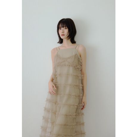 [^:na0630008328]niana jAi C܂񂾂悤ȗ̓IȃtH̃`[s[XƃVvȃCi[s[X2s[XZbghXBubN̂݁AtɃVo[̃hbg{܂B`[̃K[[Ƃ̃oXlAgbv̓WF[CNȃfUCɁBCi[s[Xɂ́Aĝ̃CEȂ悢݂̑fނ̗pBC[hƂ̃oXɂA͐[߂VlbNŃ`[s[X̃{fBe[fobNX^CɁBJWA_EăfjV[gpcɏd˂ĂBlXȒ񂵂y߁AꂼPigłIP[WhXBIXXV[E񎟉EIEĂ΂ElEqE2EӉEp[eB[Ef[gEt\ȂǑlȃV[̃R[fBl[gɎg܂B-ZNguh-ANDRESD@|   AhXh"New Basic , New Me"u펯EŁAVȎɏovƂԂł炵RȂył炢Bȑz琶܂ꂽhXuhłByfށzECi[s[X{́F|GXe100%Es[X{́F|GXe100%ʒnF|GXe100%yYzyfgz166cm B72 W59 H82 size MyTCYf[^zECi[s[X()S: 123cm / M: 125cm / L: 127cm(oXg)S: 78cm / M: 82cm / L: 86cm(EGXg)S: 70cm / M: 74cm / L: 78cm(qbv)S: 90cm / M: 94cm / L: 98cmEs[X()S: 127cm / M: 129cm / L: 131cm(oXg)S: 84cm / M: 88cm / L: 92cm(EGXg)S: 84cm / M: 88cm / L: 92cm(qbv)S: 136cm / M: 140cm / L: 144cmyJ[WJzx[W/ubN/`R[ylzEnȂELkȂEEGXgSȂEobNt@Xi[J(^OiԁF50302)yiӎzTCY̓[J[̐ɂȂ܂A덷ꍇ܂Bf摜͊̉eɂJ[قȂČꍇ܂BũJ[摜QlBi摜͂ɂȂ郂j^[Ȃǂ̊ɂĎ኱̌덷܂B