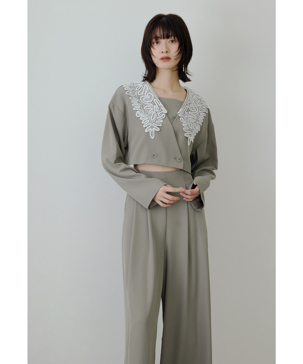 [�}���C]�p�[�e�B�[�h���X/�j�A�i�iniana�j ���C�g�J�[�L