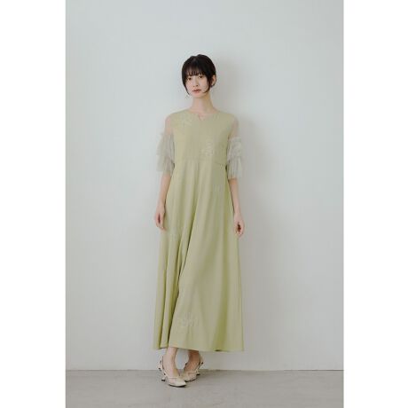 [^:na0030008347]niana jAi ̊̂邨Ԃ̎hJۓIȃIP[WhXBfReVJbgfUCvXĂ܂BeBA[h̃`[tX[uCɂȂ̘rJo[B܂ɗ]TACVGbgȂ̂ŁA}^jeB̕ɂ߁Bʂȓ̃fBi[fC[gɂ߂ȑl̈ꒅBIXXV[E񎟉EIEĂ΂ElEqE2EӉEp[eB[Ef[gEt\ȂǑlȃV[̃R[fBl[gɎg܂B-ZNguh-et.UNiVER@| GgDjF[Walking Beside You on the Path to Self-DiscoveryVT̗ɊYVѐSE炵YꂸAh̍DhɏoꏊByfށz\nF|GXe97% |E^3%`[nF|GXe100%nF|GXe95% |E^5%yYzyfgz166cm B72 W59 H82 size MyTCYf[^z()S: 125.5cm / M: 128.5cm / L: 131.5cm()S: 33cm / M: 34cm / L: 35cm(oXg)S: 89cm / M: 92cm / L: 95cm(EGXg)S: 89cm / M: 92cm / L: 95cm()S: 31cm / M: 32cm / L: 33cm()S: 15.5cm / M: 16.5cm / L: 17.5cmyJ[WJzCG[/u[/ubNylzEnELkȂEEGXgSȂEobNt@Xi[JyiӎzTCY̓[J[̐ɂȂ܂A덷ꍇ܂Bf摜͊̉eɂJ[قȂČꍇ܂BũJ[摜QlBi摜͂ɂȂ郂j^[Ȃǂ̊ɂĎ኱̌덷܂B