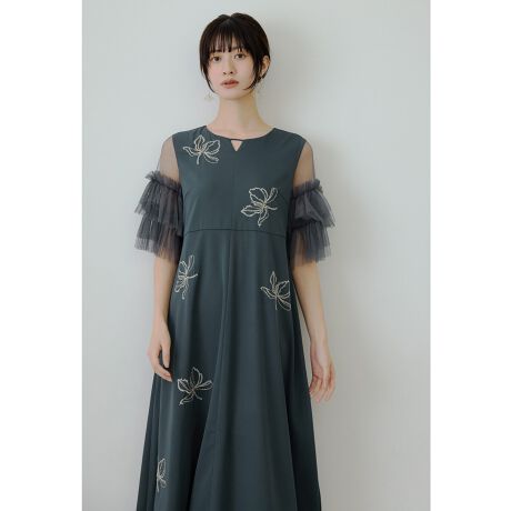 [^:na0030008347]niana jAi ̊̂邨Ԃ̎hJۓIȃIP[WhXBfReVJbgfUCvXĂ܂BeBA[h̃`[tX[uCɂȂ̘rJo[B܂ɗ]TACVGbgȂ̂ŁA}^jeB̕ɂ߁Bʂȓ̃fBi[fC[gɂ߂ȑl̈ꒅBIXXV[E񎟉EIEĂ΂ElEqE2EӉEp[eB[Ef[gEt\ȂǑlȃV[̃R[fBl[gɎg܂B-ZNguh-et.UNiVER@| GgDjF[Walking Beside You on the Path to Self-DiscoveryVT̗ɊYVѐSE炵YꂸAh̍DhɏoꏊByfށz\nF|GXe97% |E^3%`[nF|GXe100%nF|GXe95% |E^5%yYzyfgz166cm B72 W59 H82 size MyTCYf[^z()S: 125.5cm / M: 128.5cm / L: 131.5cm()S: 33cm / M: 34cm / L: 35cm(oXg)S: 89cm / M: 92cm / L: 95cm(EGXg)S: 89cm / M: 92cm / L: 95cm()S: 31cm / M: 32cm / L: 33cm()S: 15.5cm / M: 16.5cm / L: 17.5cmyJ[WJzCG[/u[/ubNylzEnELkȂEEGXgSȂEobNt@Xi[JyiӎzTCY̓[J[̐ɂȂ܂A덷ꍇ܂Bf摜͊̉eɂJ[قȂČꍇ܂BũJ[摜QlBi摜͂ɂȂ郂j^[Ȃǂ̊ɂĎ኱̌덷܂B