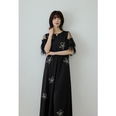 [^:na0030008347]niana jAi ̊̂邨Ԃ̎hJۓIȃIP[WhXBfReVJbgfUCvXĂ܂BeBA[h̃`[tX[uCɂȂ̘rJo[B܂ɗ]TACVGbgȂ̂ŁA}^jeB̕ɂ߁Bʂȓ̃fBi[fC[gɂ߂ȑl̈ꒅBIXXV[E񎟉EIEĂ΂ElEqE2EӉEp[eB[Ef[gEt\ȂǑlȃV[̃R[fBl[gɎg܂B-ZNguh-et.UNiVER@| GgDjF[Walking Beside You on the Path to Self-DiscoveryVT̗ɊYVѐSE炵YꂸAh̍DhɏoꏊByfށz\nF|GXe97% |E^3%`[nF|GXe100%nF|GXe95% |E^5%yYzyfgz166cm B72 W59 H82 size MyTCYf[^z()S: 125.5cm / M: 128.5cm / L: 131.5cm()S: 33cm / M: 34cm / L: 35cm(oXg)S: 89cm / M: 92cm / L: 95cm(EGXg)S: 89cm / M: 92cm / L: 95cm()S: 31cm / M: 32cm / L: 33cm()S: 15.5cm / M: 16.5cm / L: 17.5cmyJ[WJzCG[/u[/ubNylzEnELkȂEEGXgSȂEobNt@Xi[JyiӎzTCY̓[J[̐ɂȂ܂A덷ꍇ܂Bf摜͊̉eɂJ[قȂČꍇ܂BũJ[摜QlBi摜͂ɂȂ郂j^[Ȃǂ̊ɂĎ኱̌덷܂B