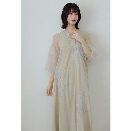 [^:na0030008444]niana jAi ڂ䂭Ԃ̃t[hJANZg̃IP[WhXB񌳂̃{肰ȂvXĂ܂Bɂ2i`[炢A`[̃GA[Œ悢{[o܂B܂ɗ]TACVGbgȂ̂ŁA}^jeB̕ɂ߁Bʂȓ̃fBi[fC[gɂ߂ȑl̈ꒅBIXXV[E񎟉EIEĂ΂ElEqE2EӉEp[eB[Ef[gEt\ȂǑlȃV[̃R[fBl[gɎg܂B-ZNguh-et.UNiVER@| GgDjF[Walking Beside You on the Path to Self-DiscoveryVT̗ɊYVѐSE炵YꂸAh̍DhɏoꏊByfށz\nF|GXe97% |E^3%`[nF|GXe100%nF|GXe95% |E^5%yYzyfgz166cm B72 W59 H82 size MyTCYf[^z()S: 125cm / M: 129cm / L: 133cm(oXg)S: 91cm / M: 94cm / L: 97cm(EGXg)S: 106cm / M: 109cm / L: 112cm(qbv)S: 119cm / M: 122cm / L: 125cm()S: 47.5cm / M: 48.5cm / L: 49.5cm()S: 11cm / M: 12cm / L: 13cmyJ[WJzCG[/O[/ubNylzEnELkȂEEGXgSȂEԂ蒅EETCht@Xi[yiӎzTCY̓[J[̐ɂȂ܂A덷ꍇ܂Bf摜͊̉eɂJ[قȂČꍇ܂BũJ[摜QlBi摜͂ɂȂ郂j^[Ȃǂ̊ɂĎ኱̌덷܂B