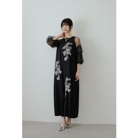 [^:na0030008444]niana jAi ڂ䂭Ԃ̃t[hJANZg̃IP[WhXB񌳂̃{肰ȂvXĂ܂Bɂ2i`[炢A`[̃GA[Œ悢{[o܂B܂ɗ]TACVGbgȂ̂ŁA}^jeB̕ɂ߁Bʂȓ̃fBi[fC[gɂ߂ȑl̈ꒅBIXXV[E񎟉EIEĂ΂ElEqE2EӉEp[eB[Ef[gEt\ȂǑlȃV[̃R[fBl[gɎg܂B-ZNguh-et.UNiVER@| GgDjF[Walking Beside You on the Path to Self-DiscoveryVT̗ɊYVѐSE炵YꂸAh̍DhɏoꏊByfށz\nF|GXe97% |E^3%`[nF|GXe100%nF|GXe95% |E^5%yYzyfgz166cm B72 W59 H82 size MyTCYf[^z()S: 125cm / M: 129cm / L: 133cm(oXg)S: 91cm / M: 94cm / L: 97cm(EGXg)S: 106cm / M: 109cm / L: 112cm(qbv)S: 119cm / M: 122cm / L: 125cm()S: 47.5cm / M: 48.5cm / L: 49.5cm()S: 11cm / M: 12cm / L: 13cmyJ[WJzCG[/O[/ubNylzEnELkȂEEGXgSȂEԂ蒅EETCht@Xi[yiӎzTCY̓[J[̐ɂȂ܂A덷ꍇ܂Bf摜͊̉eɂJ[قȂČꍇ܂BũJ[摜QlBi摜͂ɂȂ郂j^[Ȃǂ̊ɂĎ኱̌덷܂B