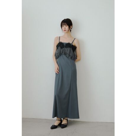 [^:na0030008445]niana jAi ƍhbV[3s[XZbg̃IP[WhXBGKgȃt[hJ{txXgۖڂ䂫܂B̔`[uEX̓VvŌy₩ɁB̃p[{^ŊJ𒲐ƃXbgX[uɕϐgBiȃL~s[X́A₩ɍLtACɎdグ܂BꂼPigł̂ŁA莝̃ACeƍ킹ĕigɂBIXXV[E񎟉EIEĂ΂ElEqE2EӉEp[eB[Ef[gEt\ȂǑlȃV[̃R[fBl[gɎg܂B-ZNguh-et.UNiVER@| GgDjF[Walking Beside You on the Path to Self-DiscoveryVT̗ɊYVѐSE炵YꂸAh̍DhɏoꏊByfށzEuEX{́F|GXe100%ExXg`[nF|GXe100%[XnF|GXe100%Es[X\nF|GXe100%nF|GXe100%yYzyfgz166cm B72 W59 H82 size MyTCYf[^zEuEX()S: 52cm / M: 53cm / L: 54cm()S: 36cm / M: 37cm / L: 38cm(oXg)S: 89cm / M: 92cm / L: 95cm()S: 61cm / M: 62cm / L: 63cm()S: 12cm / M: 13cm / L: 14cmExXg((R܂܂))S: 18.5cm / M: 19.5cm / L: 20.5cm(oXg)S: 82cm / M: 85cm / L: 88cmEs[X()S: 117cm / M: 119cm / L: 121cm(oXg)S: 83cm / M: 86cm / L: 89cm(EGXg)S: 77cm / M: 80cm / L: 83cm(qbv)S: 92cm / M: 95cm / L: 98cmyJ[WJzu[/`R[guE/ubNylzEuEXLkȂExXgLkȂRAWX^[߉\Es[XnLkȂRAWX^[߉\EGXgSȂobNt@Xi[JyiӎzTCY̓[J[̐ɂȂ܂A덷ꍇ܂Bf摜͊̉eɂJ[قȂČꍇ܂BũJ[摜QlBi摜͂ɂȂ郂j^[Ȃǂ̊ɂĎ኱̌덷܂B