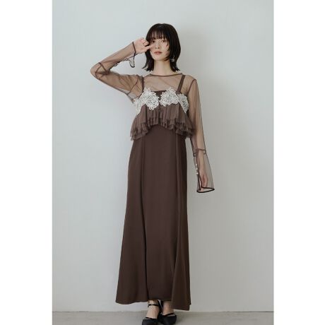 [^:na0030008445]niana jAi ƍhbV[3s[XZbg̃IP[WhXBGKgȃt[hJ{txXgۖڂ䂫܂B̔`[uEX̓VvŌy₩ɁB̃p[{^ŊJ𒲐ƃXbgX[uɕϐgBiȃL~s[X́A₩ɍLtACɎdグ܂BꂼPigł̂ŁA莝̃ACeƍ킹ĕigɂBIXXV[E񎟉EIEĂ΂ElEqE2EӉEp[eB[Ef[gEt\ȂǑlȃV[̃R[fBl[gɎg܂B-ZNguh-et.UNiVER@| GgDjF[Walking Beside You on the Path to Self-DiscoveryVT̗ɊYVѐSE炵YꂸAh̍DhɏoꏊByfށzEuEX{́F|GXe100%ExXg`[nF|GXe100%[XnF|GXe100%Es[X\nF|GXe100%nF|GXe100%yYzyfgz166cm B72 W59 H82 size MyTCYf[^zEuEX()S: 52cm / M: 53cm / L: 54cm()S: 36cm / M: 37cm / L: 38cm(oXg)S: 89cm / M: 92cm / L: 95cm()S: 61cm / M: 62cm / L: 63cm()S: 12cm / M: 13cm / L: 14cmExXg((R܂܂))S: 18.5cm / M: 19.5cm / L: 20.5cm(oXg)S: 82cm / M: 85cm / L: 88cmEs[X()S: 117cm / M: 119cm / L: 121cm(oXg)S: 83cm / M: 86cm / L: 89cm(EGXg)S: 77cm / M: 80cm / L: 83cm(qbv)S: 92cm / M: 95cm / L: 98cmyJ[WJzu[/`R[guE/ubNylzEuEXLkȂExXgLkȂRAWX^[߉\Es[XnLkȂRAWX^[߉\EGXgSȂobNt@Xi[JyiӎzTCY̓[J[̐ɂȂ܂A덷ꍇ܂Bf摜͊̉eɂJ[قȂČꍇ܂BũJ[摜QlBi摜͂ɂȂ郂j^[Ȃǂ̊ɂĎ኱̌덷܂B