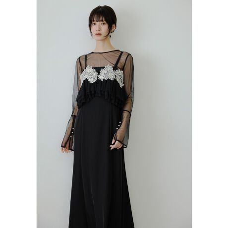 [^:na0030008445]niana jAi ƍhbV[3s[XZbg̃IP[WhXBGKgȃt[hJ{txXgۖڂ䂫܂B̔`[uEX̓VvŌy₩ɁB̃p[{^ŊJ𒲐ƃXbgX[uɕϐgBiȃL~s[X́A₩ɍLtACɎdグ܂BꂼPigł̂ŁA莝̃ACeƍ킹ĕigɂBIXXV[E񎟉EIEĂ΂ElEqE2EӉEp[eB[Ef[gEt\ȂǑlȃV[̃R[fBl[gɎg܂B-ZNguh-et.UNiVER@| GgDjF[Walking Beside You on the Path to Self-DiscoveryVT̗ɊYVѐSE炵YꂸAh̍DhɏoꏊByfށzEuEX{́F|GXe100%ExXg`[nF|GXe100%[XnF|GXe100%Es[X\nF|GXe100%nF|GXe100%yYzyfgz166cm B72 W59 H82 size MyTCYf[^zEuEX()S: 52cm / M: 53cm / L: 54cm()S: 36cm / M: 37cm / L: 38cm(oXg)S: 89cm / M: 92cm / L: 95cm()S: 61cm / M: 62cm / L: 63cm()S: 12cm / M: 13cm / L: 14cmExXg((R܂܂))S: 18.5cm / M: 19.5cm / L: 20.5cm(oXg)S: 82cm / M: 85cm / L: 88cmEs[X()S: 117cm / M: 119cm / L: 121cm(oXg)S: 83cm / M: 86cm / L: 89cm(EGXg)S: 77cm / M: 80cm / L: 83cm(qbv)S: 92cm / M: 95cm / L: 98cmyJ[WJzu[/`R[guE/ubNylzEuEXLkȂExXgLkȂRAWX^[߉\Es[XnLkȂRAWX^[߉\EGXgSȂobNt@Xi[JyiӎzTCY̓[J[̐ɂȂ܂A덷ꍇ܂Bf摜͊̉eɂJ[قȂČꍇ܂BũJ[摜QlBi摜͂ɂȂ郂j^[Ȃǂ̊ɂĎ኱̌덷܂B