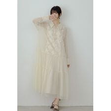 ニアナ(niana)のパーティードレス