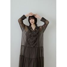 ニアナ(niana)のパーティードレス