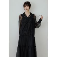 ニアナ(niana)のパーティードレス