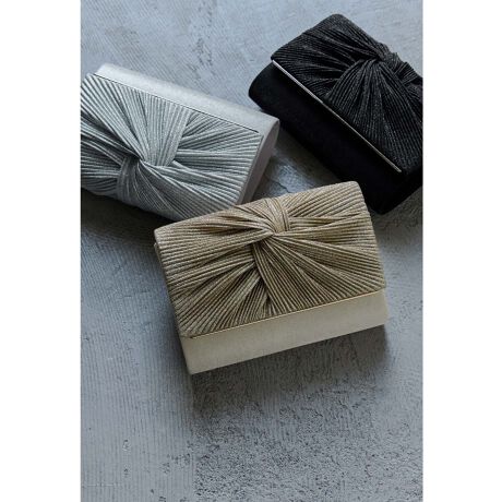 [^:na0220008514]niana jAi ̋PmbgfUC̃Nb`obOBׂ₩ȃv[cƒ̃cCXgfUC𔽎˂@ׂ߂܂BRpNgȂX}z~jz̕Ki͓TCYBɂ́Aʏ̃|Pbgɉăbvp̃|PbgtĂ̂|CgBO\108cm̃`F[tŃV_[łg2waydlBIXXV[E񎟉EIEĂ΂ElEqE2EӉEp[eB[Ef[gEt\ȂǑlȃV[̃R[fBl[gɎg܂Byfށz|GXe100%yYzyTCYf[^z(c)F: 14cm()F: 20cm(}`)F: 5cmyJ[WJzubN/S[h/Vo[ylzE|Pbg~1EtiF108cm`F[yiӎzTCY̓[J[̐ɂȂ܂A덷ꍇ܂Bf摜͊̉eɂJ[قȂČꍇ܂BũJ[摜QlBi摜͂ɂȂ郂j^[Ȃǂ̊ɂĎ኱̌덷܂B