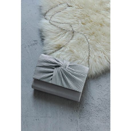 [^:na0220008514]niana jAi ̋PmbgfUC̃Nb`obOBׂ₩ȃv[cƒ̃cCXgfUC𔽎˂@ׂ߂܂BRpNgȂX}z~jz̕Ki͓TCYBɂ́Aʏ̃|Pbgɉăbvp̃|PbgtĂ̂|CgBO\108cm̃`F[tŃV_[łg2waydlBIXXV[E񎟉EIEĂ΂ElEqE2EӉEp[eB[Ef[gEt\ȂǑlȃV[̃R[fBl[gɎg܂Byfށz|GXe100%yYzyTCYf[^z(c)F: 14cm()F: 20cm(}`)F: 5cmyJ[WJzubN/S[h/Vo[ylzE|Pbg~1EtiF108cm`F[yiӎzTCY̓[J[̐ɂȂ܂A덷ꍇ܂Bf摜͊̉eɂJ[قȂČꍇ܂BũJ[摜QlBi摜͂ɂȂ郂j^[Ȃǂ̊ɂĎ኱̌덷܂B