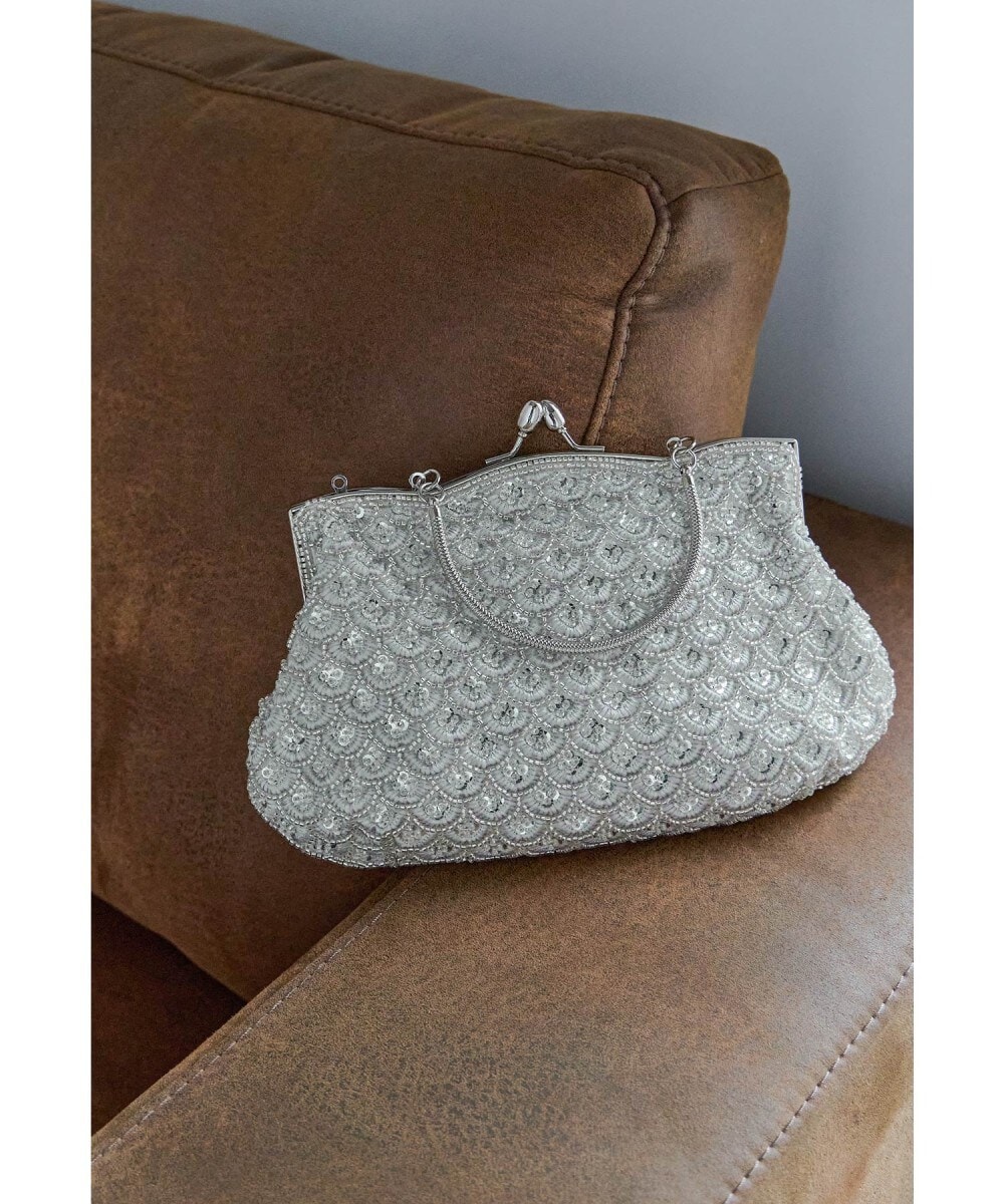 [}C]r[YXpR[܌nhobO/jAiinianaj Vo[