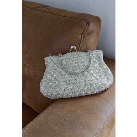 [^:na0640008482]niana jAi r[YƃXpR[AI[ŃfUCꂽ܌ohobOBANZT[oŎĝŁAR[f̃|CgɁBO\119cm̃`F[tŃV_[łg2waydlBXȂX}z~jz̕Ki͓TCYBIP[WV[łȂfC[gł߂łBIXXV[E񎟉EIEĂ΂ElEqE2EӉEp[eB[Ef[gEt\ȂǑlȃV[̃R[fBl[gɎg܂Byfށz|GXeyYzyTCYf[^z(c)F: 18cm()F: 28cm(}`)F: 3.5cm()F: 24cmyJ[WJzVo[/ubNylzE|Pbg~1EtiF119cm`F[E12cm~20cm̂ӂ[yiӎzTCY̓[J[̐ɂȂ܂A덷ꍇ܂Bf摜͊̉eɂJ[قȂČꍇ܂BũJ[摜QlBi摜͂ɂȂ郂j^[Ȃǂ̊ɂĎ኱̌덷܂B