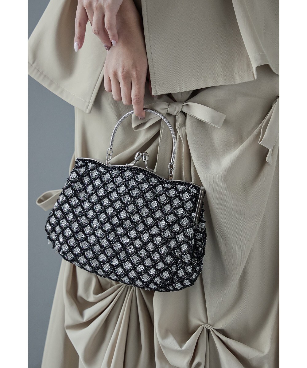 [}C]r[YXpR[܌nhobO/jAiinianaj ubN