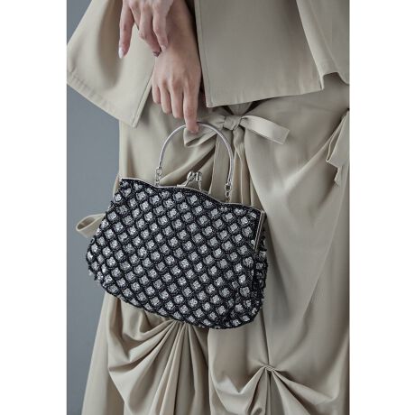 [^:na0640008482]niana jAi r[YƃXpR[AI[ŃfUCꂽ܌ohobOBANZT[oŎĝŁAR[f̃|CgɁBO\119cm̃`F[tŃV_[łg2waydlBXȂX}z~jz̕Ki͓TCYBIP[WV[łȂfC[gł߂łBIXXV[E񎟉EIEĂ΂ElEqE2EӉEp[eB[Ef[gEt\ȂǑlȃV[̃R[fBl[gɎg܂Byfށz|GXeyYzyTCYf[^z(c)F: 18cm()F: 28cm(}`)F: 3.5cm()F: 24cmyJ[WJzVo[/ubNylzE|Pbg~1EtiF119cm`F[E12cm~20cm̂ӂ[yiӎzTCY̓[J[̐ɂȂ܂A덷ꍇ܂Bf摜͊̉eɂJ[قȂČꍇ܂BũJ[摜QlBi摜͂ɂȂ郂j^[Ȃǂ̊ɂĎ኱̌덷܂B