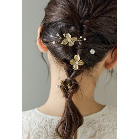 [^:na0640008483]niana jAi ^t[`[tɃp[ƃr[YwAs4{ZbgBhXł͂ȂAaX^Cɂ킹₷fUCɎdグ܂BD݂̃oXAgݍ킹ŃAW̕L܂BC[͒ł̂ŁAĎ݂`ɒĂ܂BAWɍނŁAw؂₩ȃwAX^CɁBIXXV[E񎟉EIEĂ΂ElEqE2EӉEp[eB[Ef[gEt\ȂǑlȃV[̃R[fBl[gɎg܂ByfށzAp[Ar[YyYzyTCYf[^z(`[t)F: 1~6cm(Us)F: 5cmyJ[WJzS[h/Vo[yiӎzTCY̓[J[̐ɂȂ܂A덷ꍇ܂Bf摜͊̉eɂJ[قȂČꍇ܂BũJ[摜QlBi摜͂ɂȂ郂j^[Ȃǂ̊ɂĎ኱̌덷܂BJbvtCi[܂މށACOEsAXElbNXEwAANZT[ȂǔɒڐGANZT[ނ́Aqî߁AJEJɂ炸ԕiE邱Ƃł˂܂B܂Â܂悤肢܂B