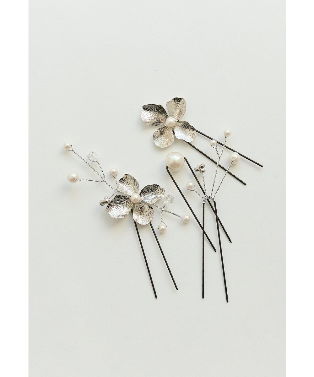 [}C]^t[`[twAs4{Zbg/jAiinianaj Vo[