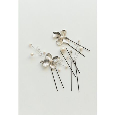 [^:na0640008483]niana jAi ^t[`[tɃp[ƃr[YwAs4{ZbgBhXł͂ȂAaX^Cɂ킹₷fUCɎdグ܂BD݂̃oXAgݍ킹ŃAW̕L܂BC[͒ł̂ŁAĎ݂`ɒĂ܂BAWɍނŁAw؂₩ȃwAX^CɁBIXXV[E񎟉EIEĂ΂ElEqE2EӉEp[eB[Ef[gEt\ȂǑlȃV[̃R[fBl[gɎg܂ByfށzAp[Ar[YyYzyTCYf[^z(`[t)F: 1~6cm(Us)F: 5cmyJ[WJzS[h/Vo[yiӎzTCY̓[J[̐ɂȂ܂A덷ꍇ܂Bf摜͊̉eɂJ[قȂČꍇ܂BũJ[摜QlBi摜͂ɂȂ郂j^[Ȃǂ̊ɂĎ኱̌덷܂BJbvtCi[܂މށACOEsAXElbNXEwAANZT[ȂǔɒڐGANZT[ނ́Aqî߁AJEJɂ炸ԕiE邱Ƃł˂܂B܂Â܂悤肢܂B