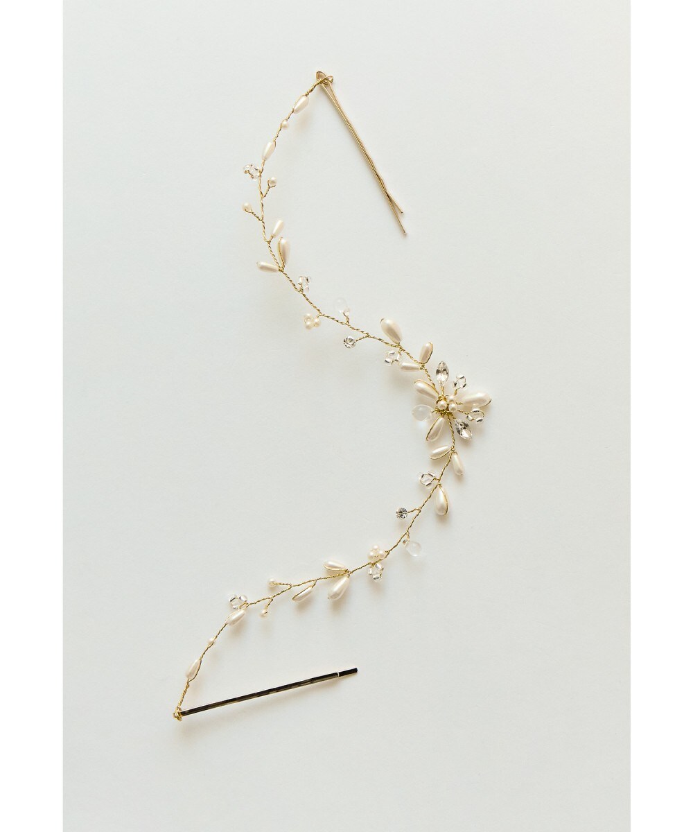 [}C]p[t[CXg[wbhhX/jAiinianaj S[h