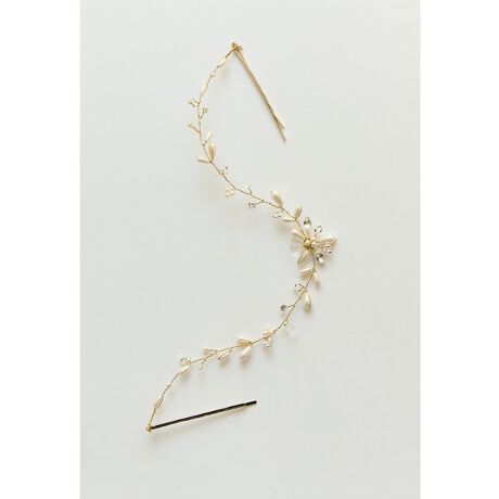 [^:na0640008484]niana jAi p[ƃCXg[̃t[`[twbhhXANZT[BNAr[Y邱Ƃœ̂fUCɎdグ܂BsdlɂȂĂ̂ŕtO₷AD݂̃oXgy݂܂Bɉ킹₷C[fUCȂ̂ŃAbvwA[_EX^C܂ŁBw؂₩ȃwAX^CɎdオ܂BIXXV[E񎟉EIEĂ΂ElEqE2EӉEp[eB[Ef[gEt\ȂǑlȃV[̃R[fBl[gɎg܂ByfށzAp[Ar[YyYzyTCYf[^z()F: 28cmyJ[WJzS[h/Vo[yiӎzTCY̓[J[̐ɂȂ܂A덷ꍇ܂Bf摜͊̉eɂJ[قȂČꍇ܂BũJ[摜QlBi摜͂ɂȂ郂j^[Ȃǂ̊ɂĎ኱̌덷܂BJbvtCi[܂މށACOEsAXElbNXEwAANZT[ȂǔɒڐGANZT[ނ́Aqî߁AJEJɂ炸ԕiE邱Ƃł˂܂B܂Â܂悤肢܂B