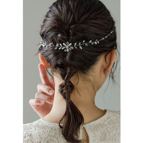 [^:na0640008484]niana jAi p[ƃCXg[̃t[`[twbhhXANZT[BNAr[Y邱Ƃœ̂fUCɎdグ܂BsdlɂȂĂ̂ŕtO₷AD݂̃oXgy݂܂Bɉ킹₷C[fUCȂ̂ŃAbvwA[_EX^C܂ŁBw؂₩ȃwAX^CɎdオ܂BIXXV[E񎟉EIEĂ΂ElEqE2EӉEp[eB[Ef[gEt\ȂǑlȃV[̃R[fBl[gɎg܂ByfށzAp[Ar[YyYzyTCYf[^z()F: 28cmyJ[WJzS[h/Vo[yiӎzTCY̓[J[̐ɂȂ܂A덷ꍇ܂Bf摜͊̉eɂJ[قȂČꍇ܂BũJ[摜QlBi摜͂ɂȂ郂j^[Ȃǂ̊ɂĎ኱̌덷܂BJbvtCi[܂މށACOEsAXElbNXEwAANZT[ȂǔɒڐGANZT[ނ́Aqî߁AJEJɂ炸ԕiE邱Ƃł˂܂B܂Â܂悤肢܂B