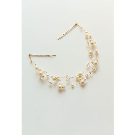 [^:na0640008485]niana jAi p[ƃI[r[Yґɏ3AwbhhXANZT[B{[ođ݊̂fUCɎdグ܂BsdlɂȂĂ̂ŕtO₷AD݂̃oXgy݂܂Bɉ킹₷C[fUCȂ̂ŃAbvwA[_EX^C܂ŁBw؂₩ȃwAX^CɎdオ܂BIXXV[E񎟉EIEĂ΂ElEqE2EӉEp[eB[Ef[gEt\ȂǑlȃV[̃R[fBl[gɎg܂ByfށzAp[Ar[YyYzyTCYf[^z()F: 27.5cmyJ[WJzS[h/Vo[yiӎzTCY̓[J[̐ɂȂ܂A덷ꍇ܂Bf摜͊̉eɂJ[قȂČꍇ܂BũJ[摜QlBi摜͂ɂȂ郂j^[Ȃǂ̊ɂĎ኱̌덷܂BJbvtCi[܂މށACOEsAXElbNXEwAANZT[ȂǔɒڐGANZT[ނ́Aqî߁AJEJɂ炸ԕiE邱Ƃł˂܂B܂Â܂悤肢܂B